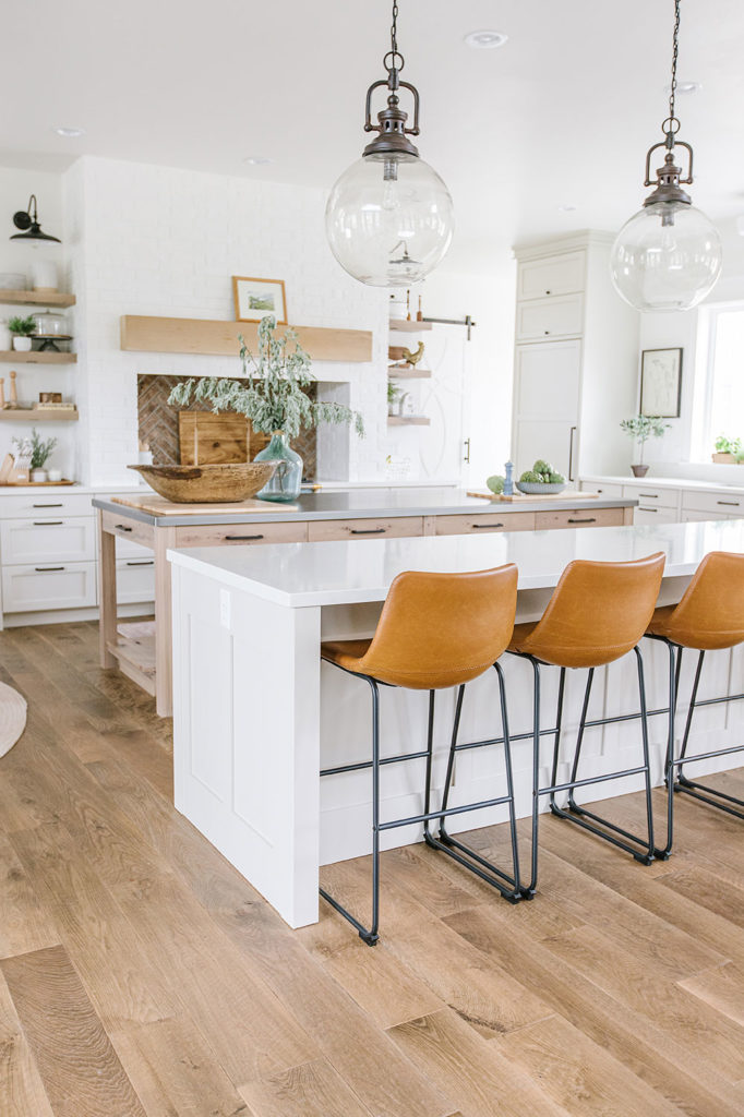 Deco Design Furniture | Homestead Collected – Kitchen
